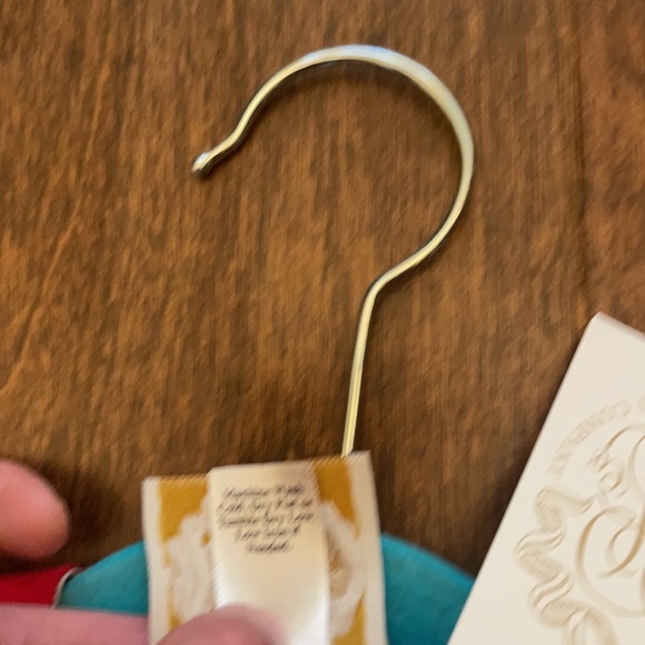 NWT TBBC Lawson Longall (Corduroy) Richmond Red - Reverseable - 4T - price firm - Picture 5 of 7